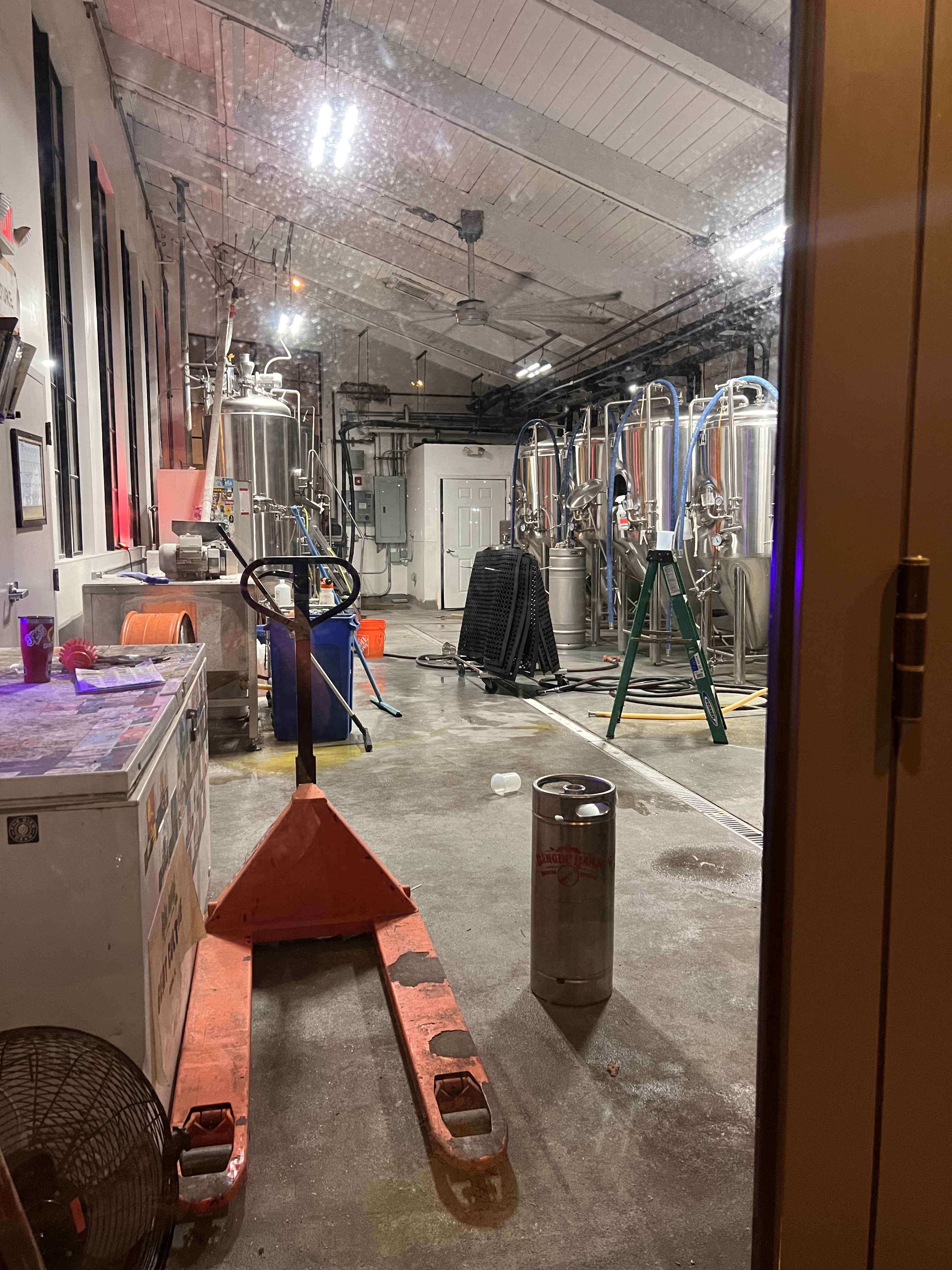 ./2023/08 - Miami/IMG_3960(1).jpg